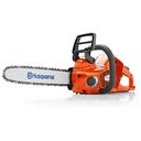HUSQVARNA Chainsaw 535i XP, Solo (967 89 38-14)