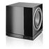 BOWERS & WILKINS DB2D, Schwarz Hochglanz