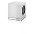 BOWERS & WILKINS DB2D, White