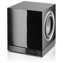 BOWERS & WILKINS DB3D, High Gloss Black