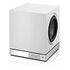 BOWERS & WILKINS DB3D, White