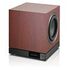 BOWERS & WILKINS DB3D, Nussbaumrot