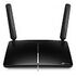 TP-LINK Mobiler AC1200-Dualband WLAN 4G+ / Cat6-Gigabit-Router (Archer MR600)