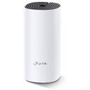 TP-LINK Mesh-WLAN Router AC1200 Deco M4