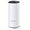 TP-LINK Mesh-WLAN Router AC1200 Deco M4