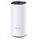 TP-LINK Mesh-WLAN Router AC1200 Deco M4