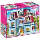 PLAYMOBIL Mein Grosses Puppenhaus (70205)