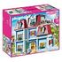 PLAYMOBIL Mein Grosses Puppenhaus (70205)