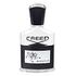 CREED Aventus Eau de Parfum Spray 50 ml