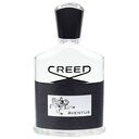 CREED Aventus Eau de Parfum Spray 100 ml