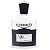 CREED Aventus Eau de Parfum Spray 100 ml