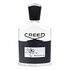 CREED Aventus Eau de Parfum Spray 100 ml