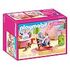 PLAYMOBIL Babyzimmer (70210)