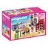 PLAYMOBIL Familienküche (70206)