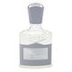 CREED Aventus Cologne Eau de Parfum Spray 50 ml