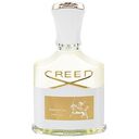 CREED Aventus for Her Eau de Parfum Spray 30 ml