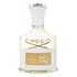 CREED Aventus for Her Eau de Parfum Spray 30 ml