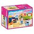 PLAYMOBIL Jugendzimmer (70209)