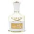 CREED Aventus for Her Eau de Parfum Spray 75 ml