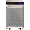 QNAP TS-2888X-W2123-32G, without Harddisk