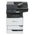 LEXMARK MX722ade (25B0044)