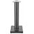 BOWERS & WILKINS Formation Duo Standfuss, Schwarz