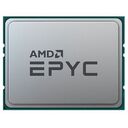 AMD Epyc 7642 "Rome", 48x 2.3GHz (3.3GHz), Socket SP3, Tray (100-000000074)