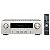 DENON DRA-800H, Premium Silver