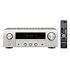 DENON DRA-800H, Premium Silver