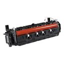 BROTHER Fixiereinheit LY6754001