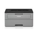 BROTHER HL-L2310D