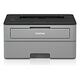 BROTHER HL-L2310D