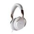 DENON AH-GC25NC, Weiss / Gold