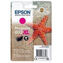 EPSON Tinte C13T03A34010, Magenta