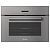 MIELE H 7240 BM, Grau
