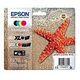 EPSON C13T03A94010