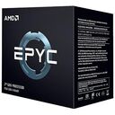 AMD Epyc 7352 "Rome", 24x 2.3GHz (3.2GHz), Socket SP3, Boxed (100-100000077WOF)