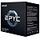 AMD Epyc 7352 "Rome", 24x 2.3GHz (3.2GHz), Socket SP3, Boxed (100-100000077WOF)