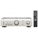 DENON PMA-600NE, Premium Silver