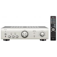 DENON PMA-600NE, Premium Silver