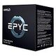 Epyc 7002
