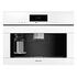 MIELE CVA 7845, Weiss