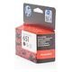 HP Ink 651, Black (C2P10AE)