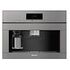 MIELE CVA 7845, Gray