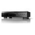 DENON DCD-600NE, Black