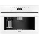 MIELE CVA 7440, Weiss