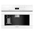 MIELE CVA 7440, Weiss