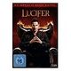 Lucifer - Die komplette dritte Staffel (DVD)