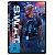 S.W.A.T. - The Complete First Season (DVD, 2017)