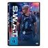 S.W.A.T. - The Complete First Season (DVD, 2017)